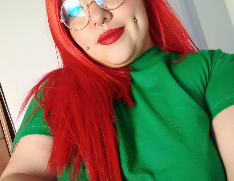 bruja_sscarlata