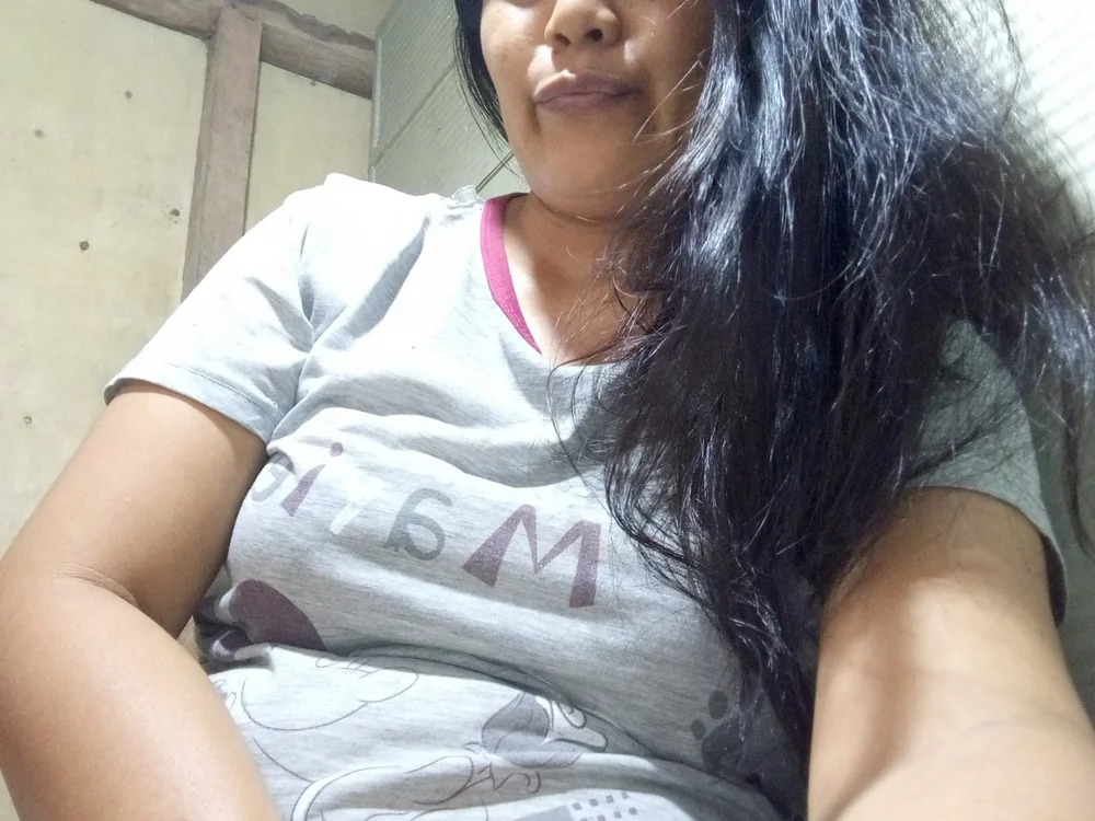 bubblebutpinay