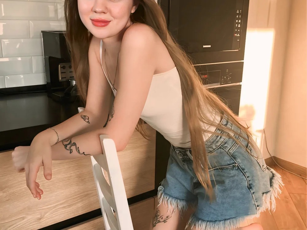 bubbleslina