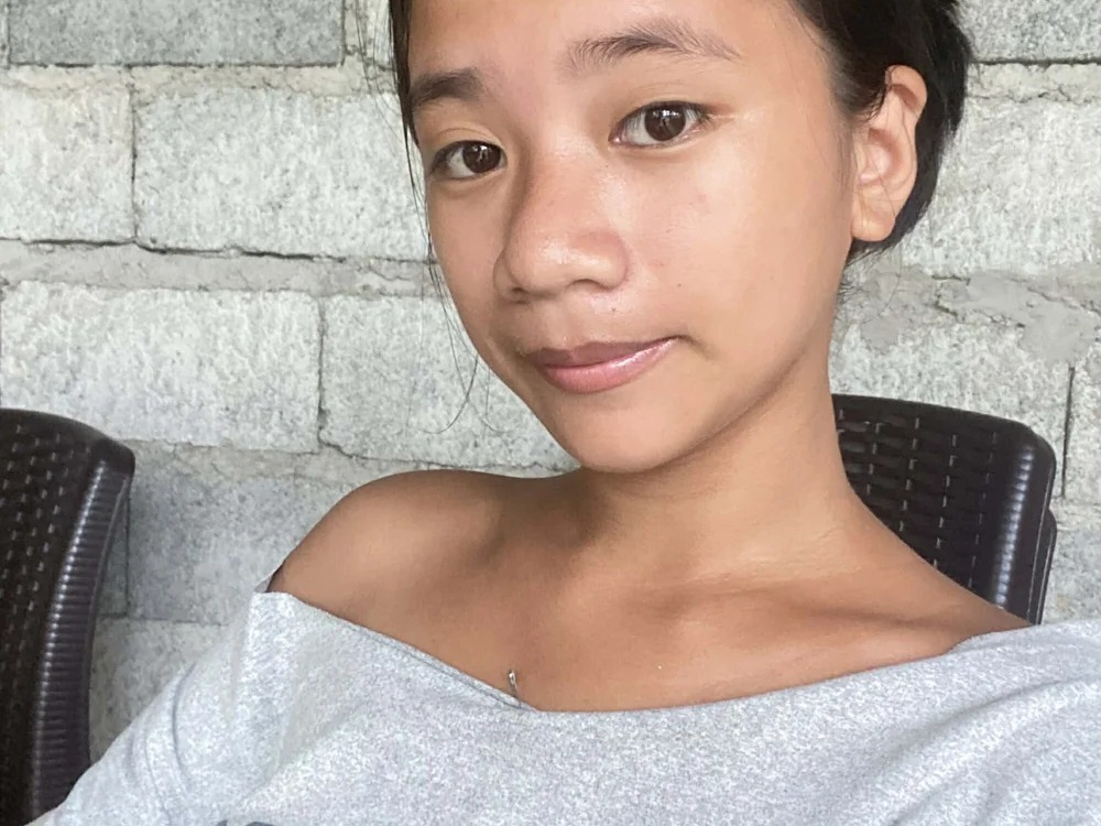 bubblykate20