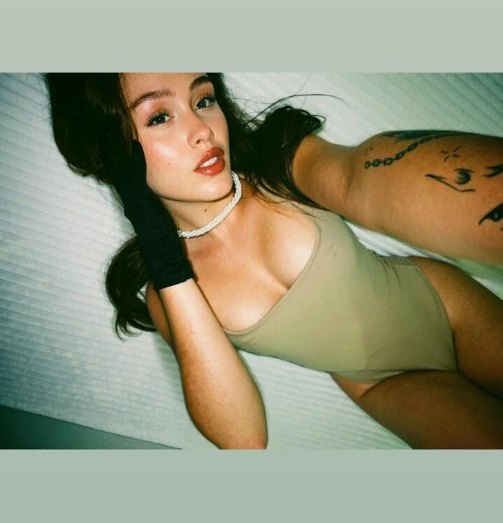 bunnybun__