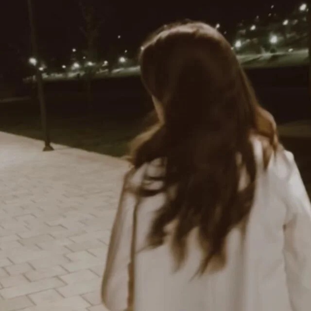 bunnydab