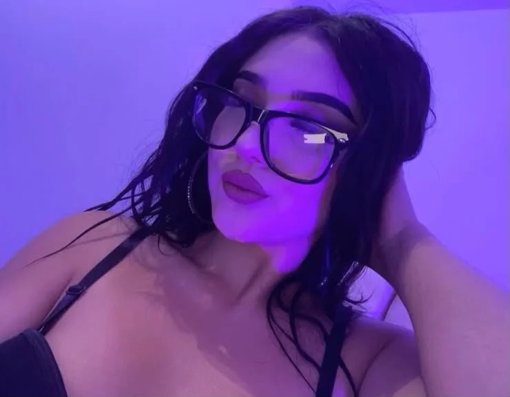 bunnyglow69