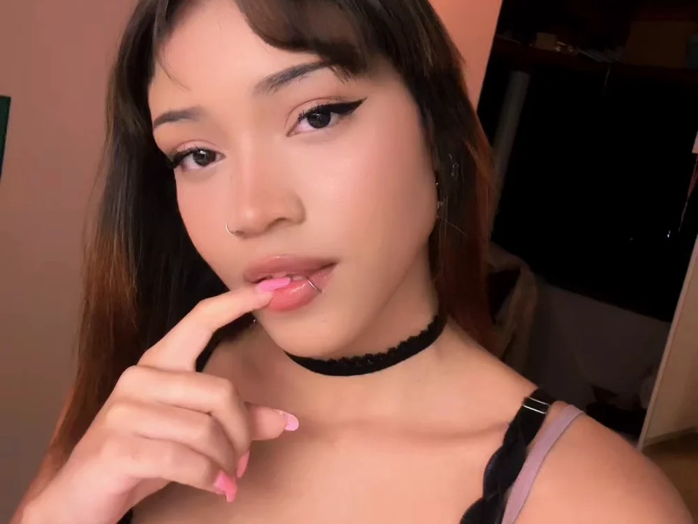 bunnyxsfsx