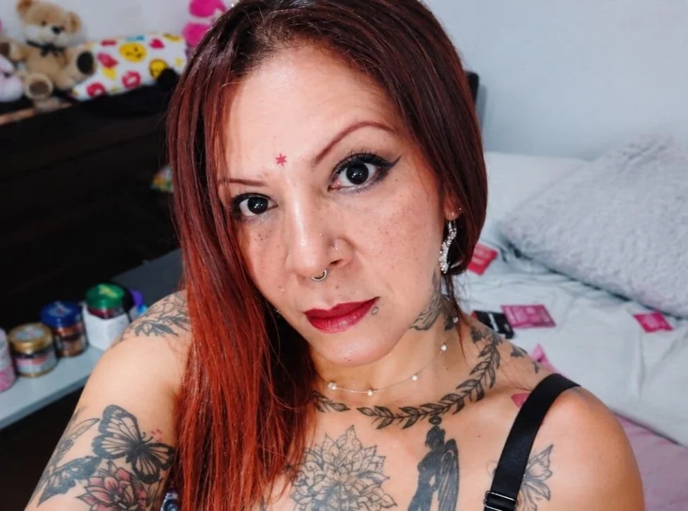 butterflies_axxyttatos