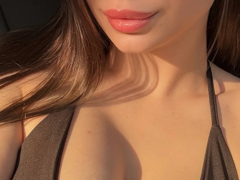 butterfly_kissss