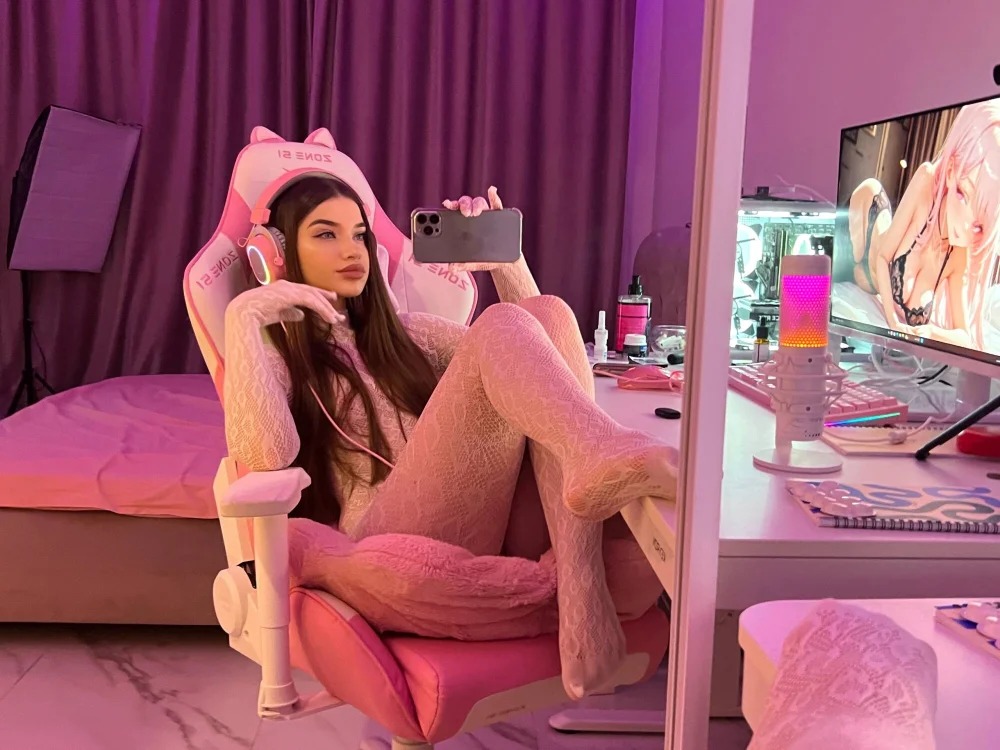 buustisha