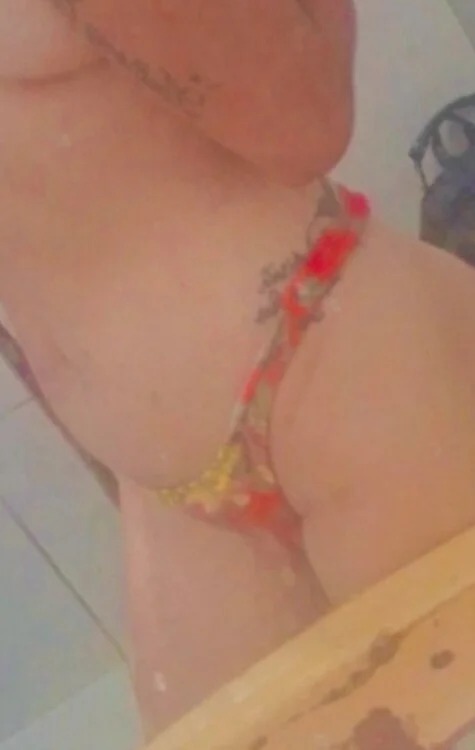 byanquinha