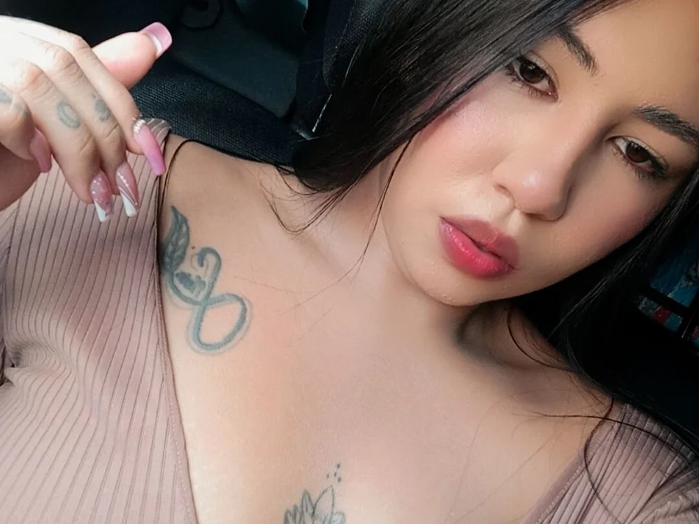 caanndy_rose