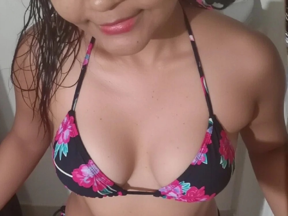 cachorra123