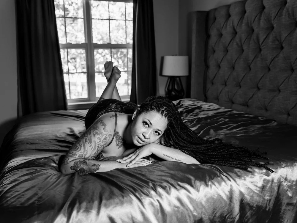 calibabe831