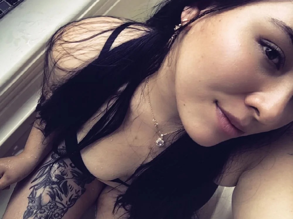 calicamw
