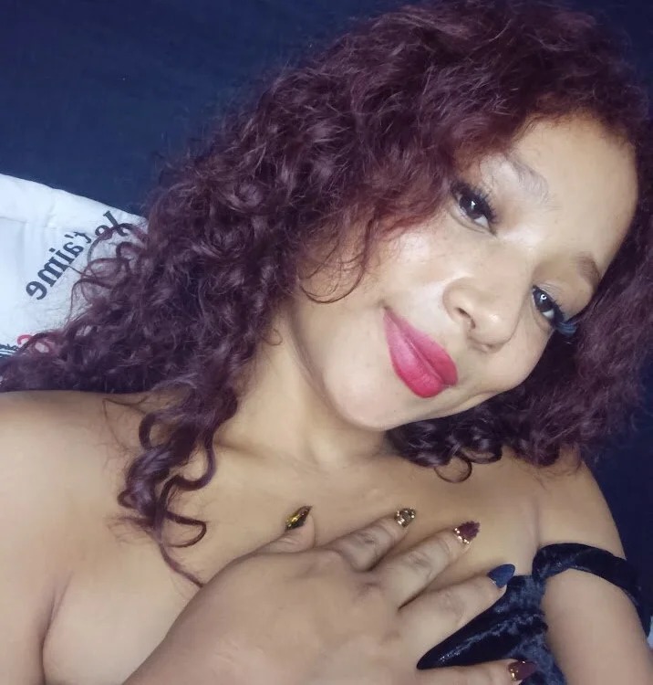 calipso_
