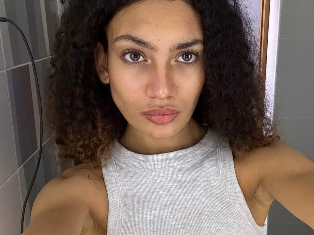 calissaxoxo