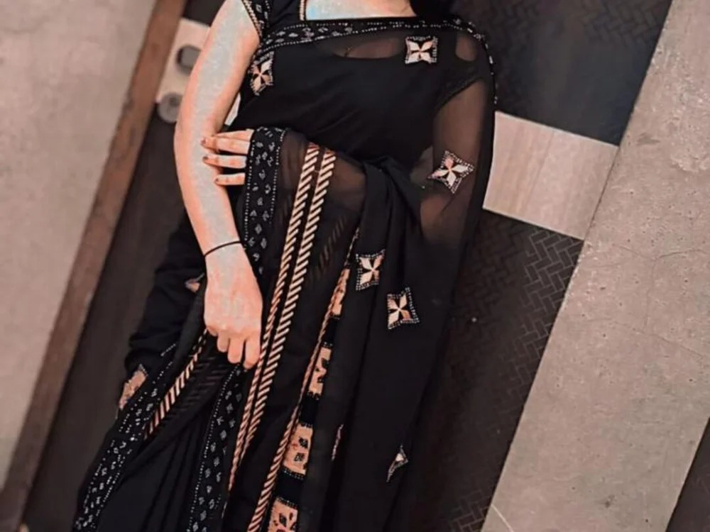 call_girl_anju