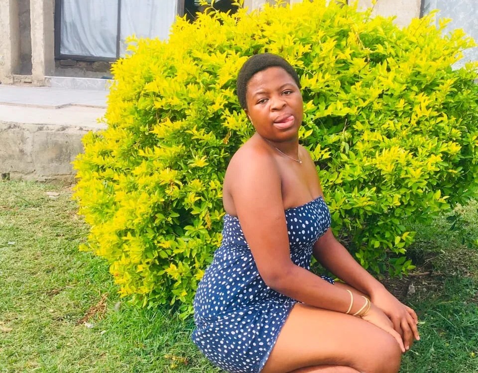 call_me-mommy