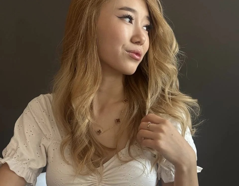 callmelunaxx