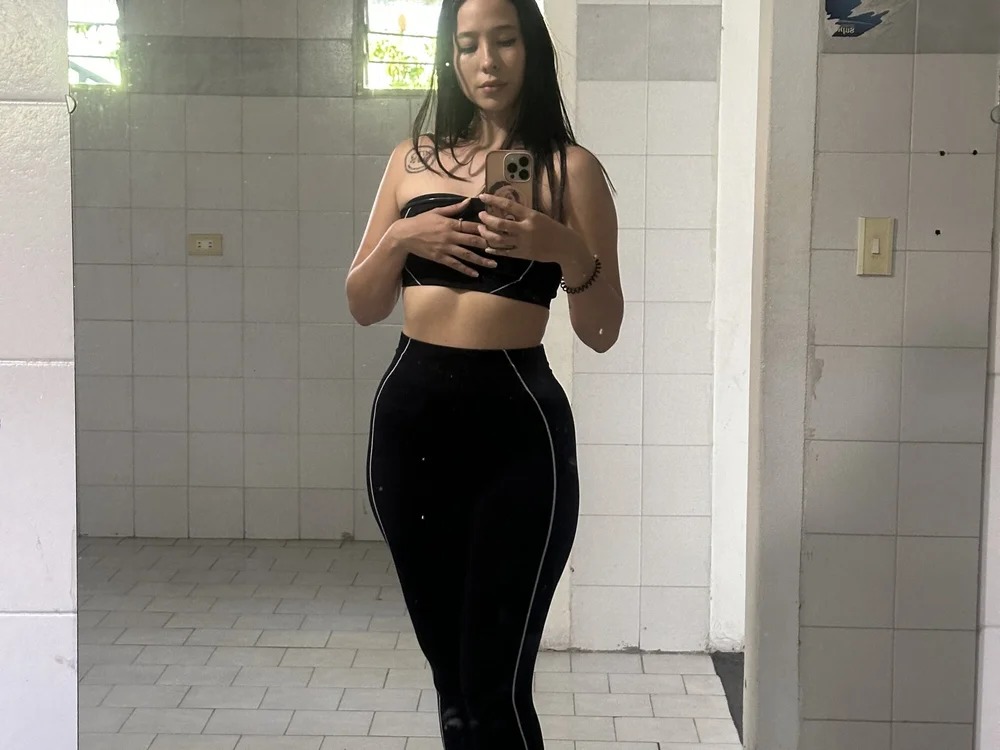 callmemarie0