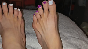 camelchic29