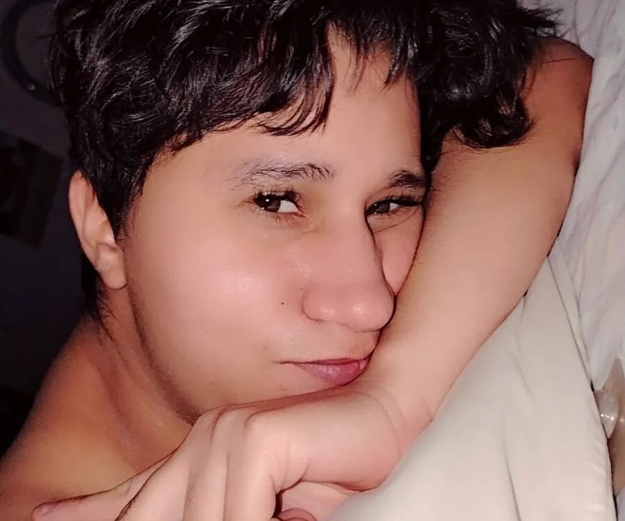 camiFOX_69