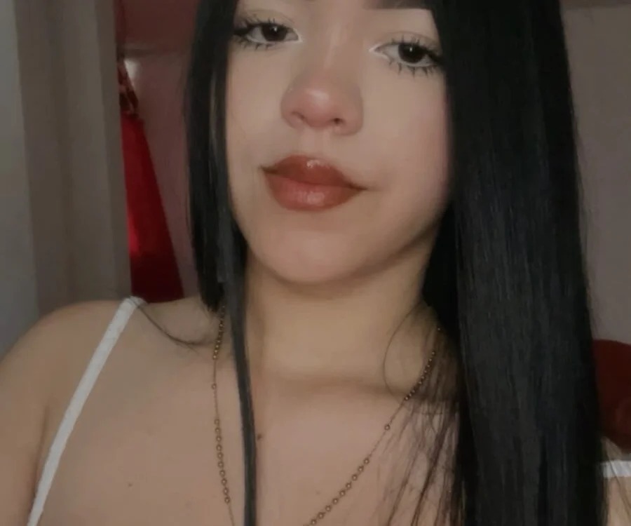 cami_greedy