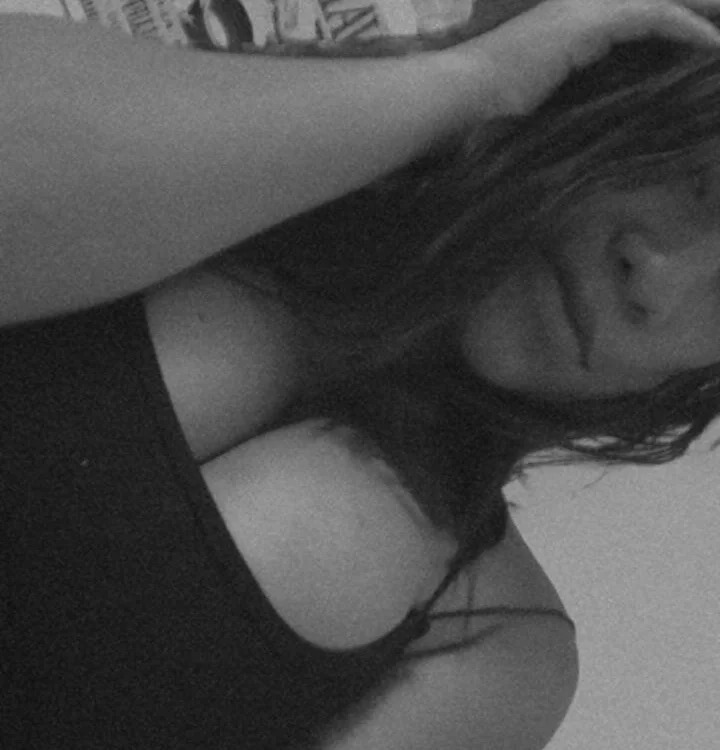 cami_lopez_love