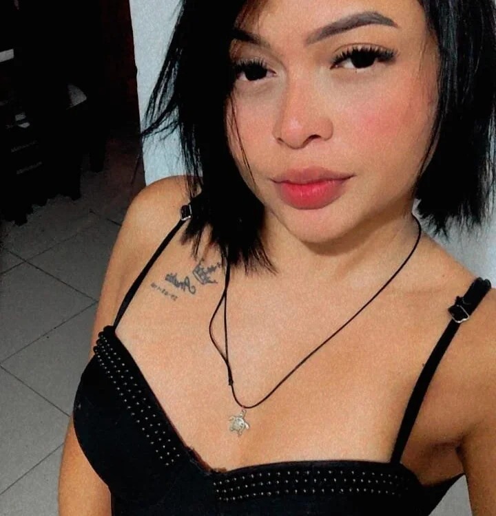 cami_lu