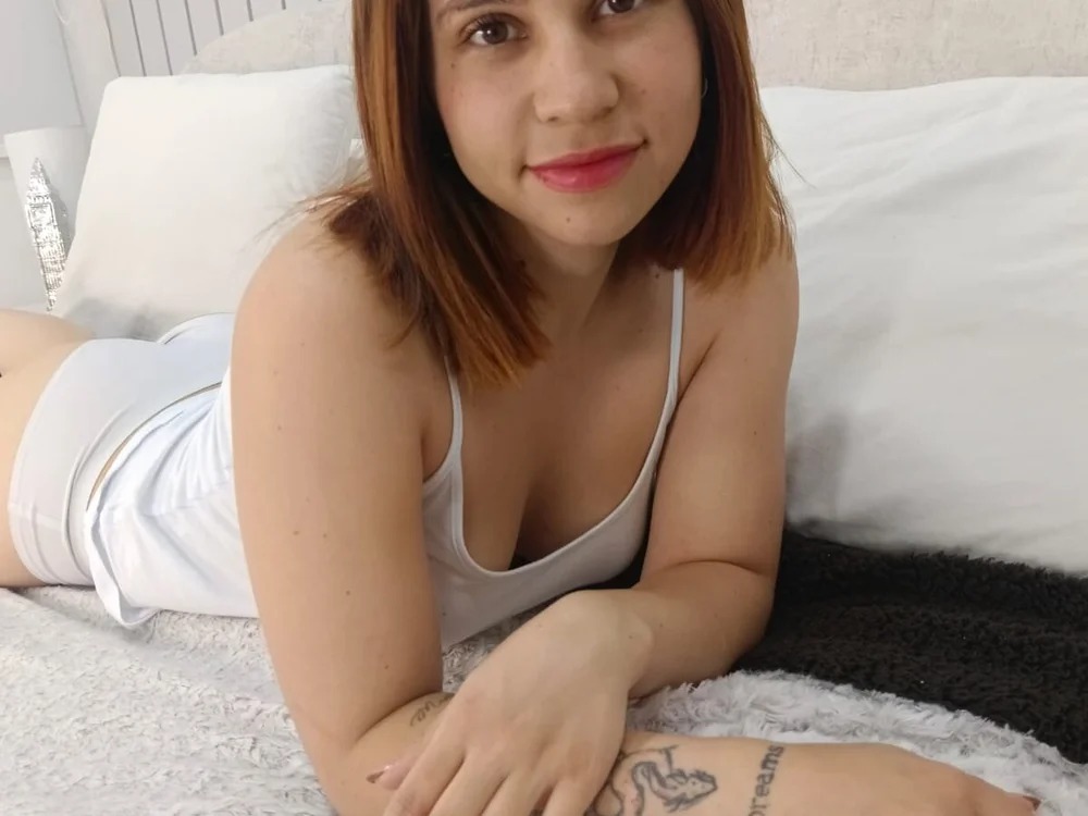 camiil69