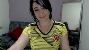camil-milfdream