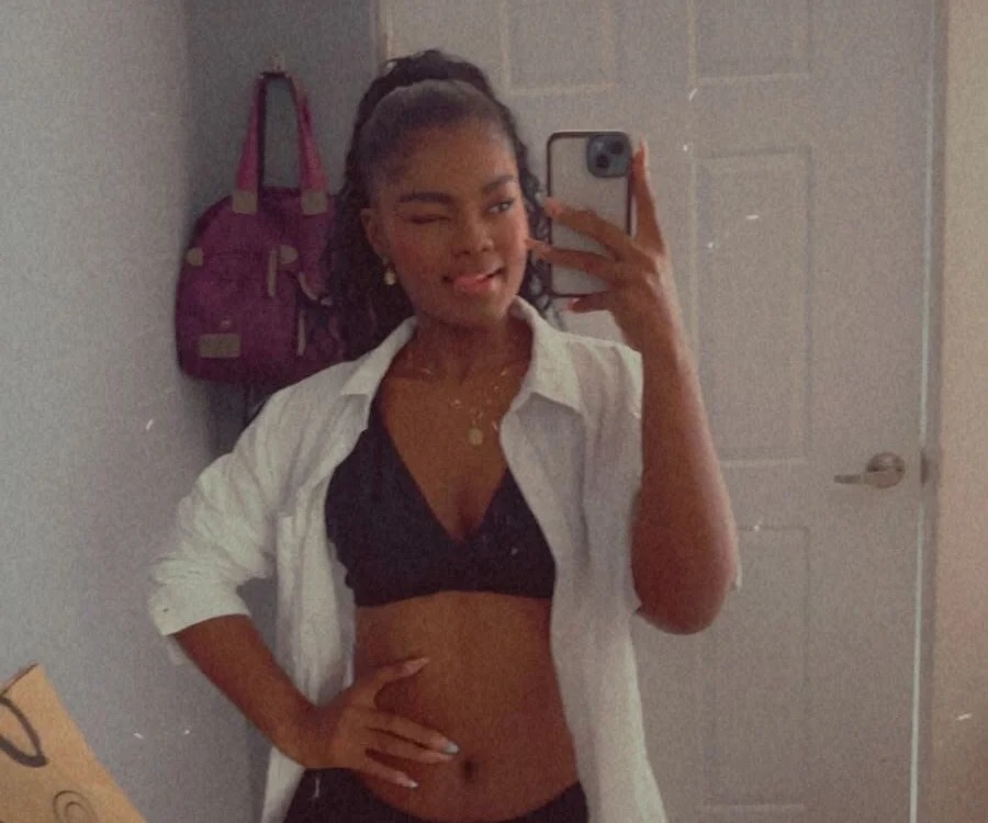 camila__owens