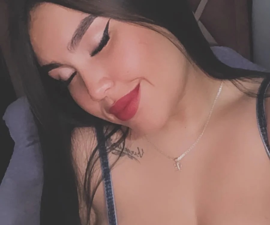 camila_gomez_t