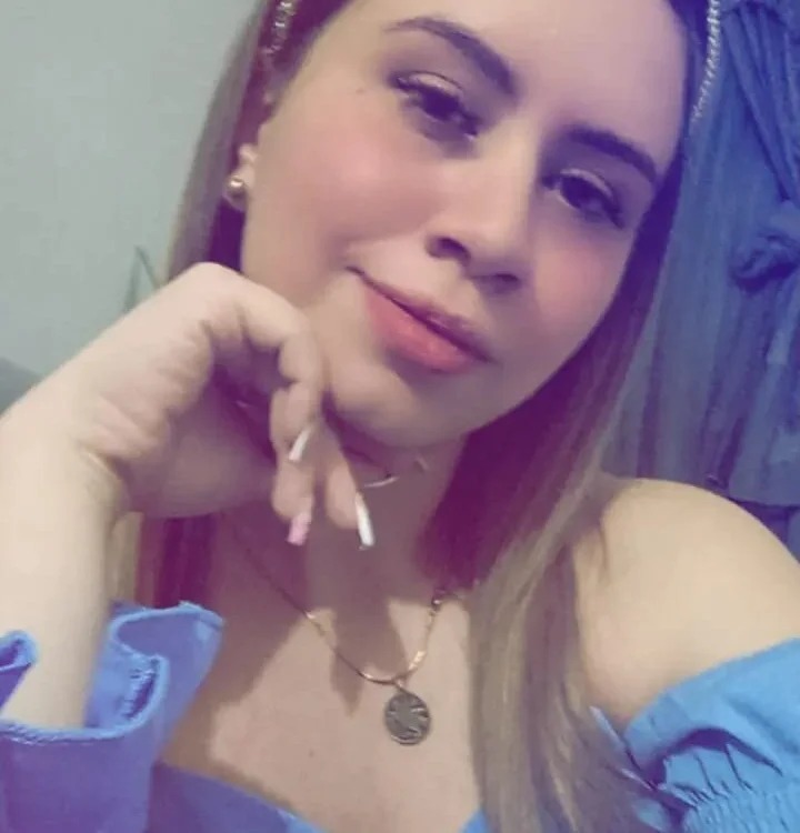 camila_mei