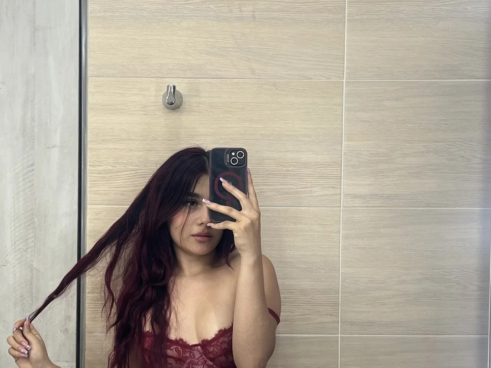 camila_soler