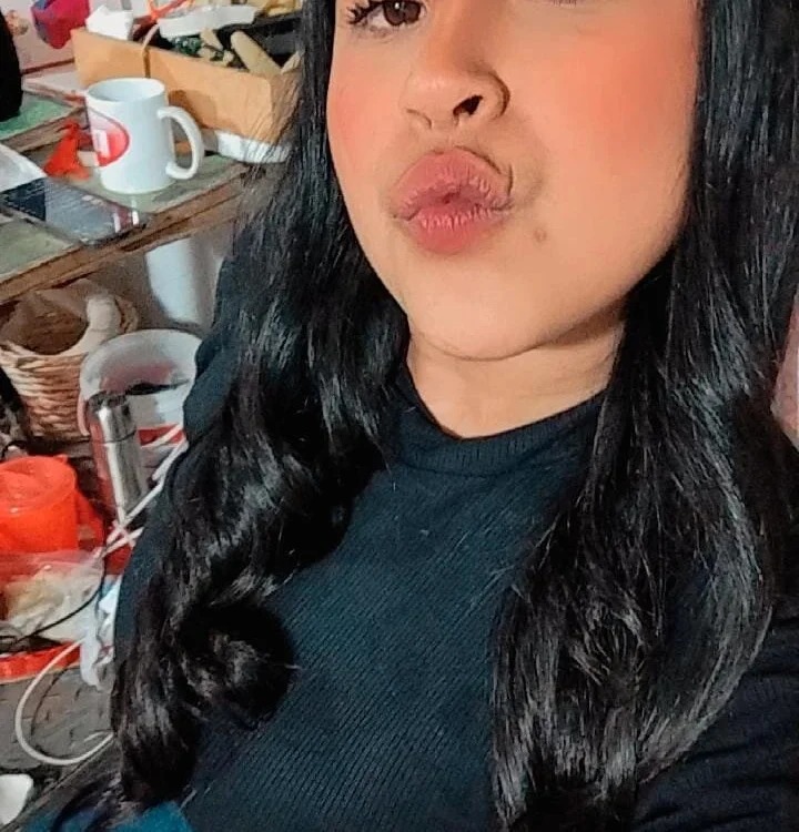 camila_taylor_