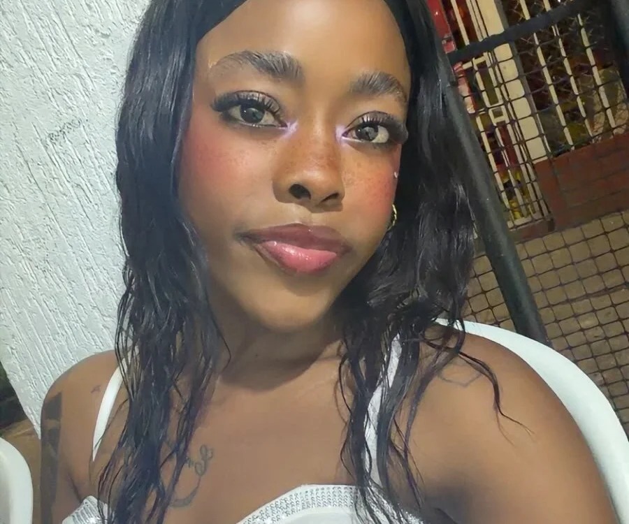 camilaa_brown_