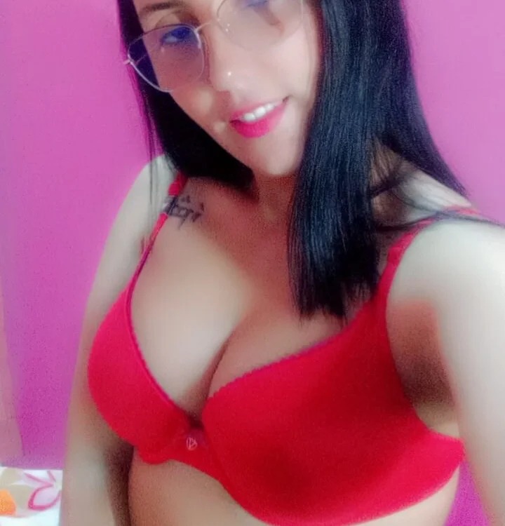 camilaalvarezres