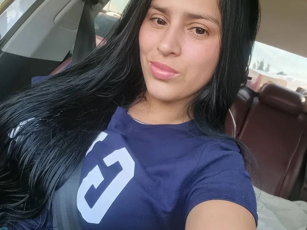 camilasotelo