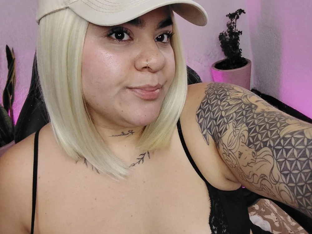 camilita_hurtadoo
