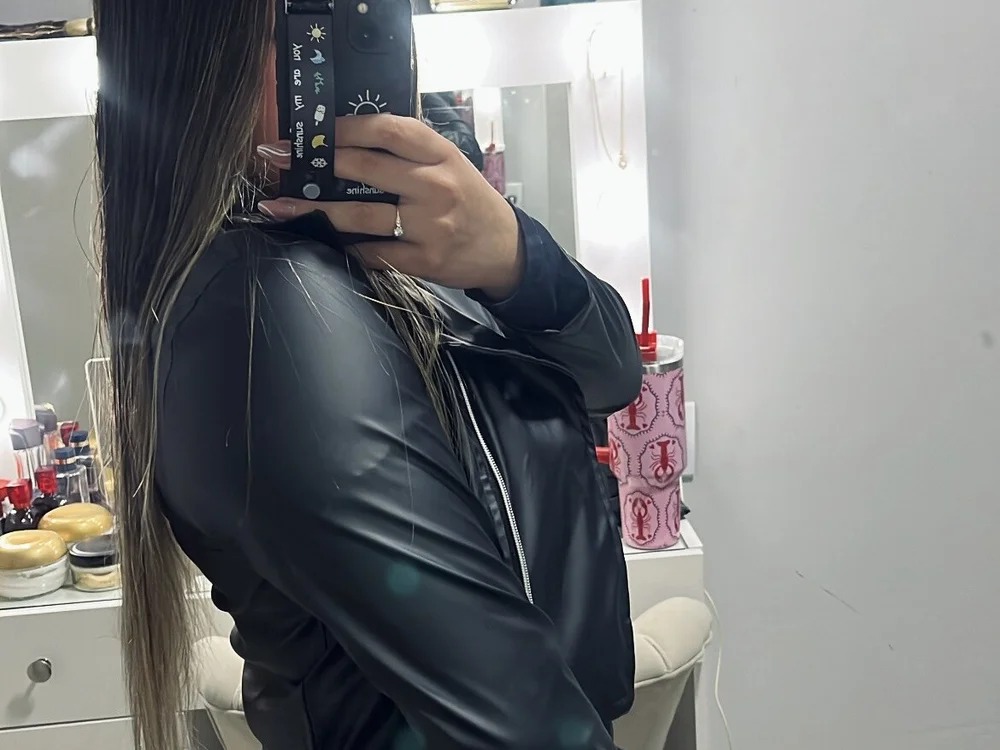 camilla_almeida