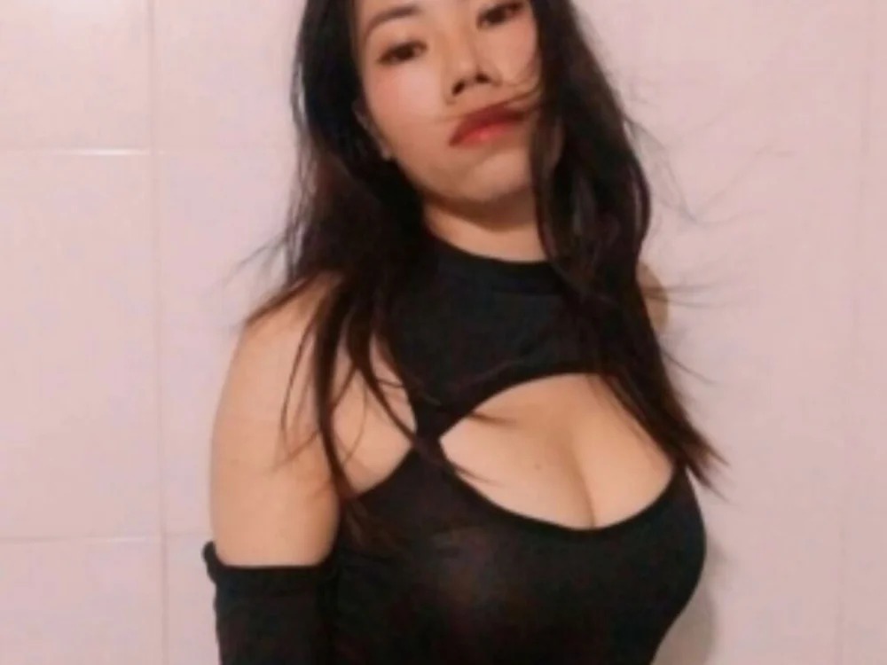 camisexy20