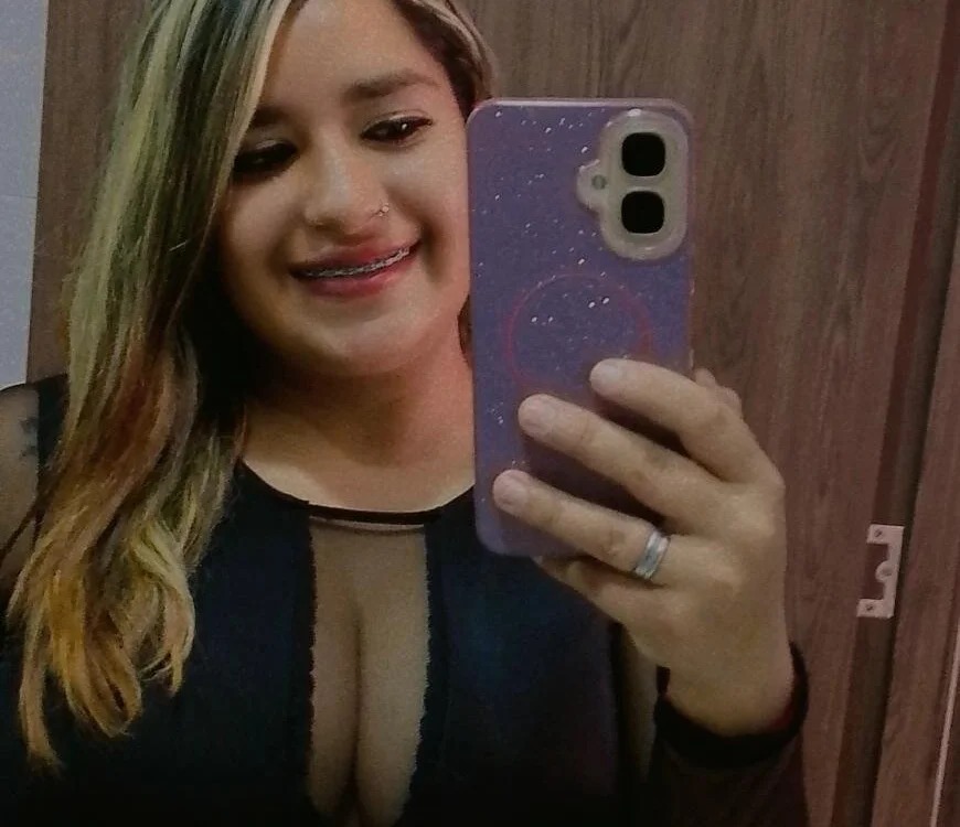 camivilla393140