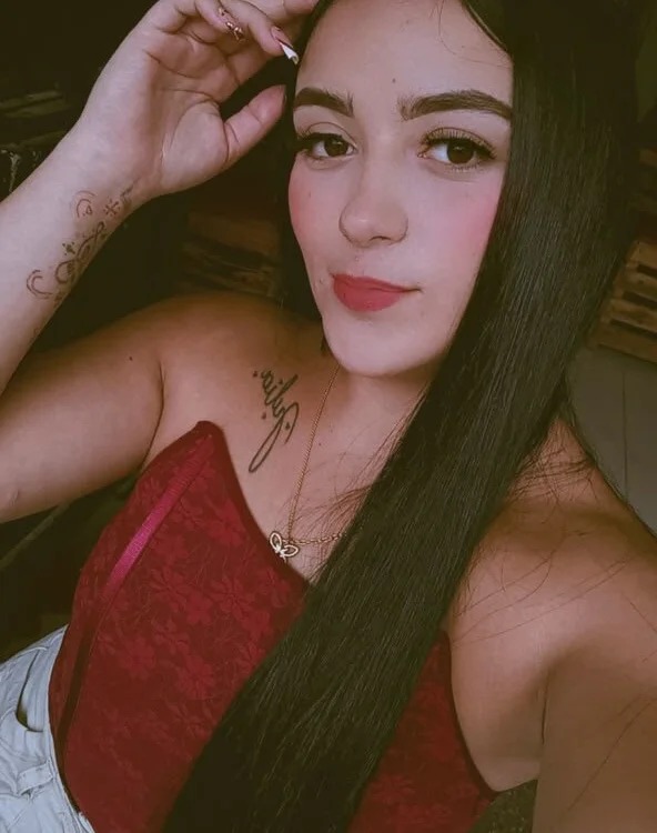 canddy_tay1