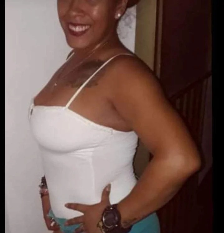 candelahot10