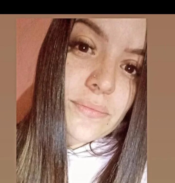 candelita22