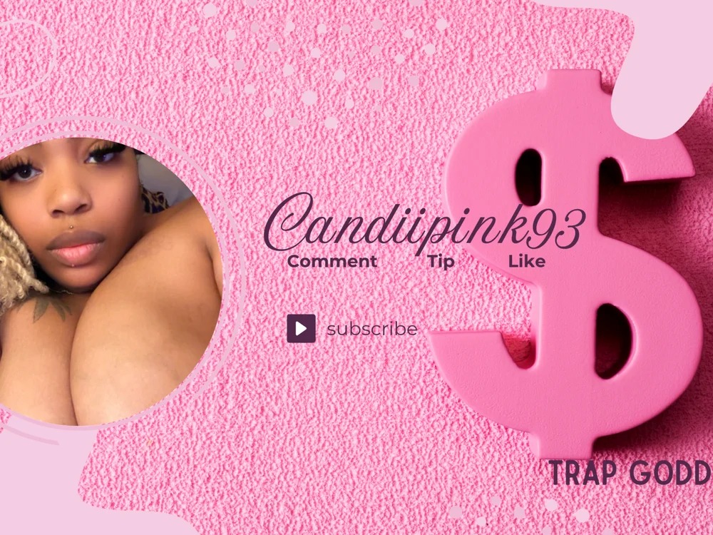candiipink93