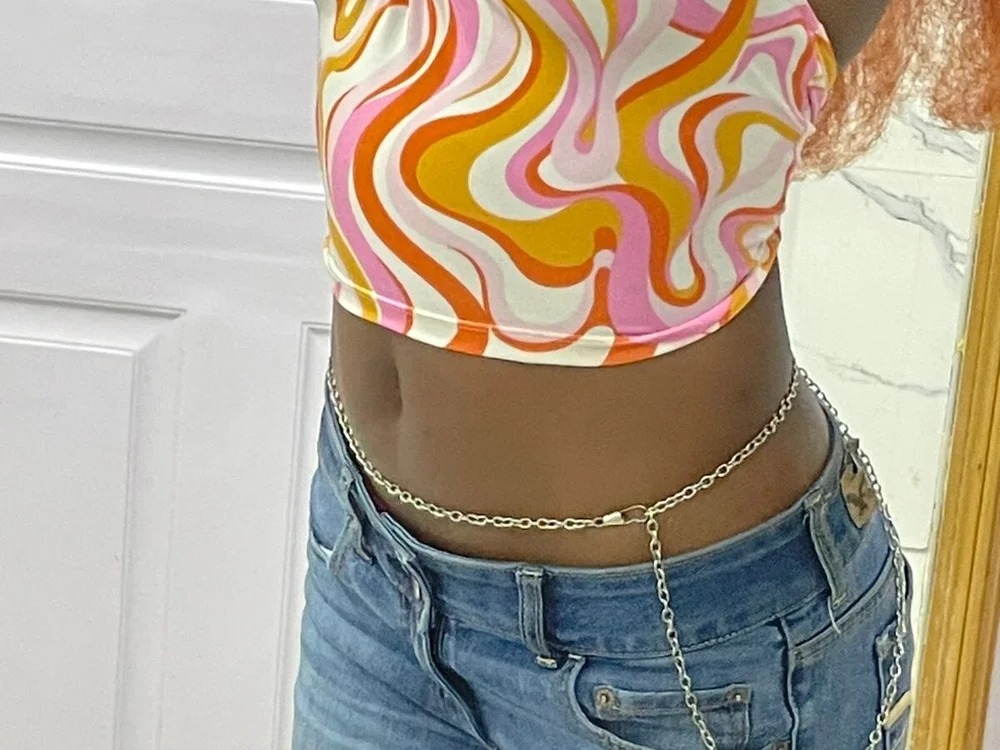 candy-juice