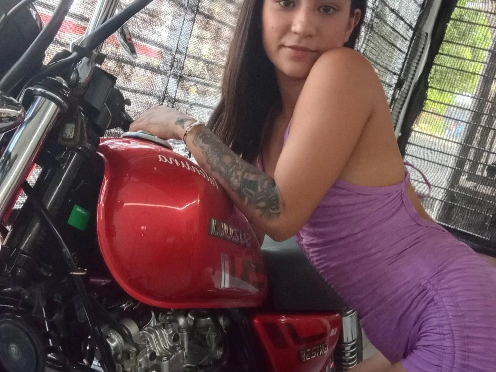 candy_Camilaa