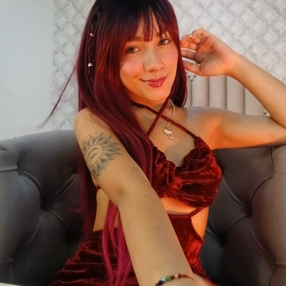candy__monroe