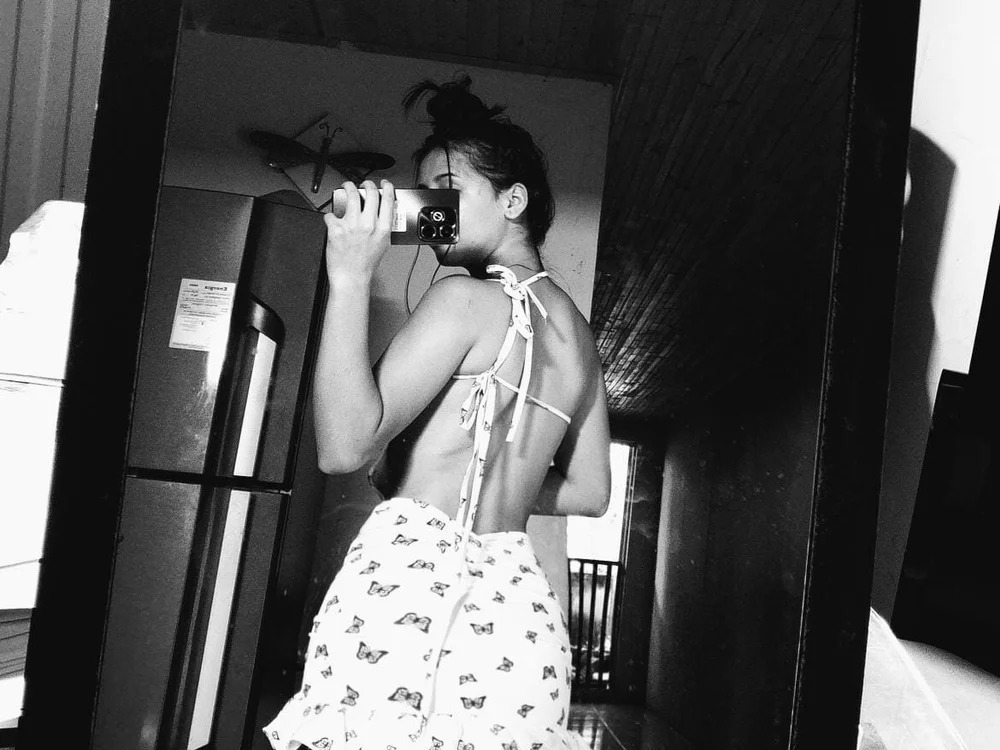 candy__rosse