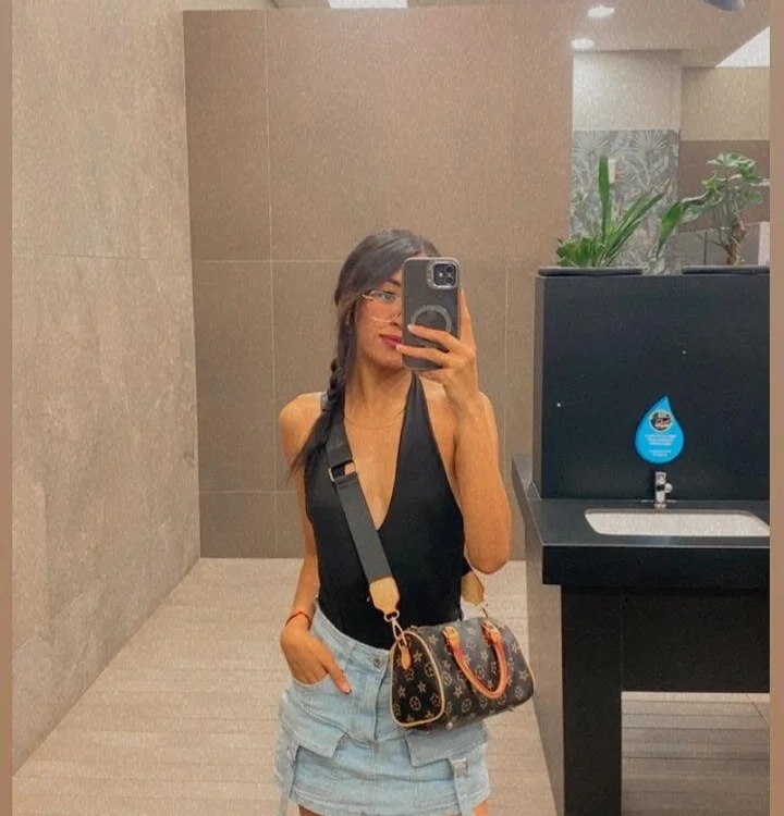 candy_cataleya1